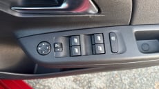 Vauxhall Corsa 1.2 Elite 5dr Petrol Hatchback